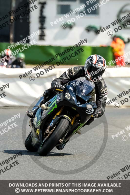 enduro digital images;event digital images;eventdigitalimages;mallory park;mallory park photographs;mallory park trackday;mallory park trackday photographs;no limits trackdays;peter wileman photography;racing digital images;trackday digital images;trackday photos